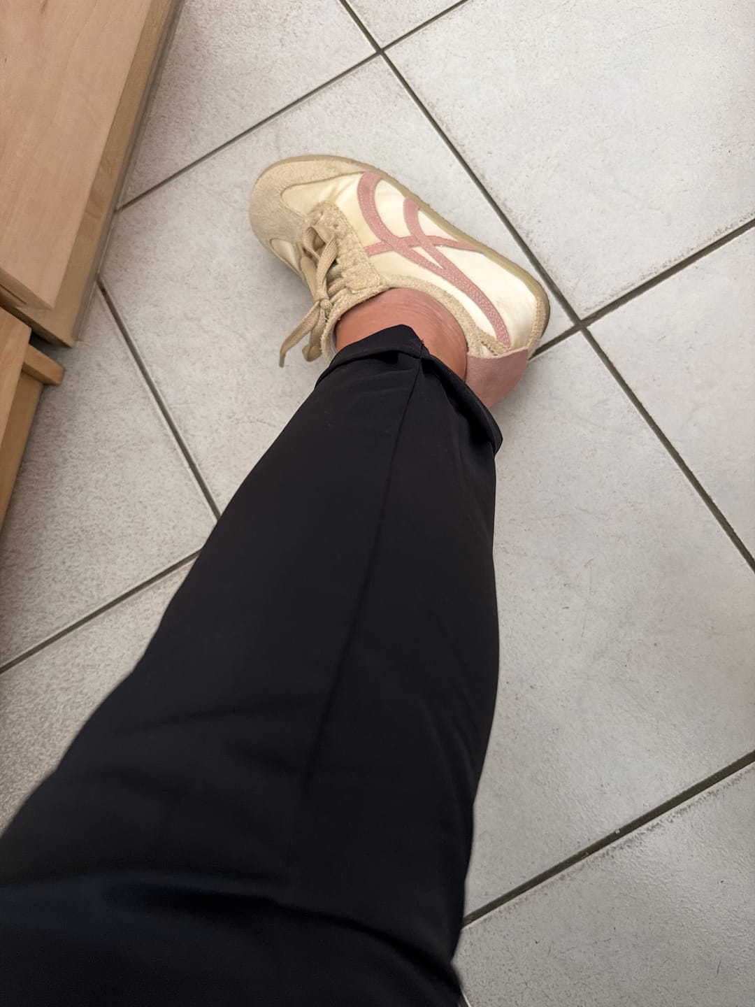 Customer photo review of Onilift - 6cm (2.4")
