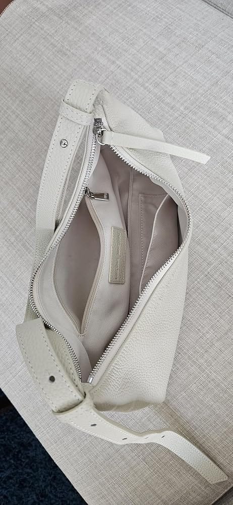 Customer photo review of Everyday Bag