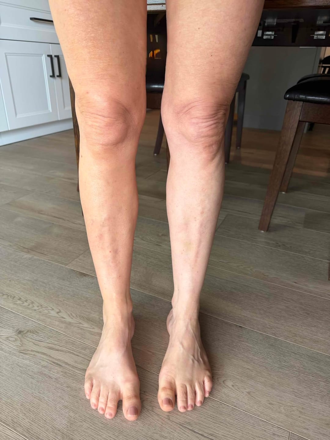 Customer photo review of Perfektor do Ciała