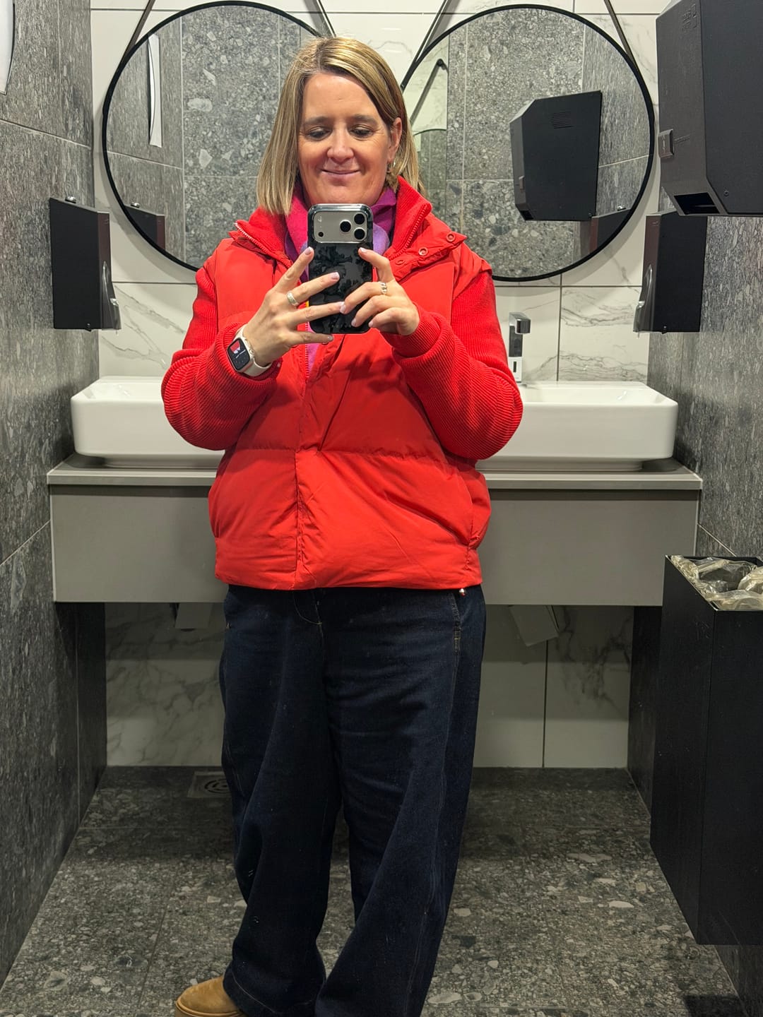 Customer photo review of LIMITED EDITION: Chilli Juffer