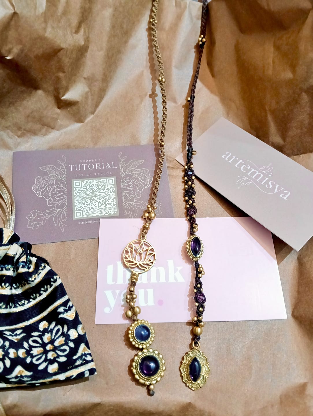 Customer photo review of • Manik •