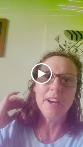 Customer video review of Koriderm™ Time Reverse Cream (All-In-One)