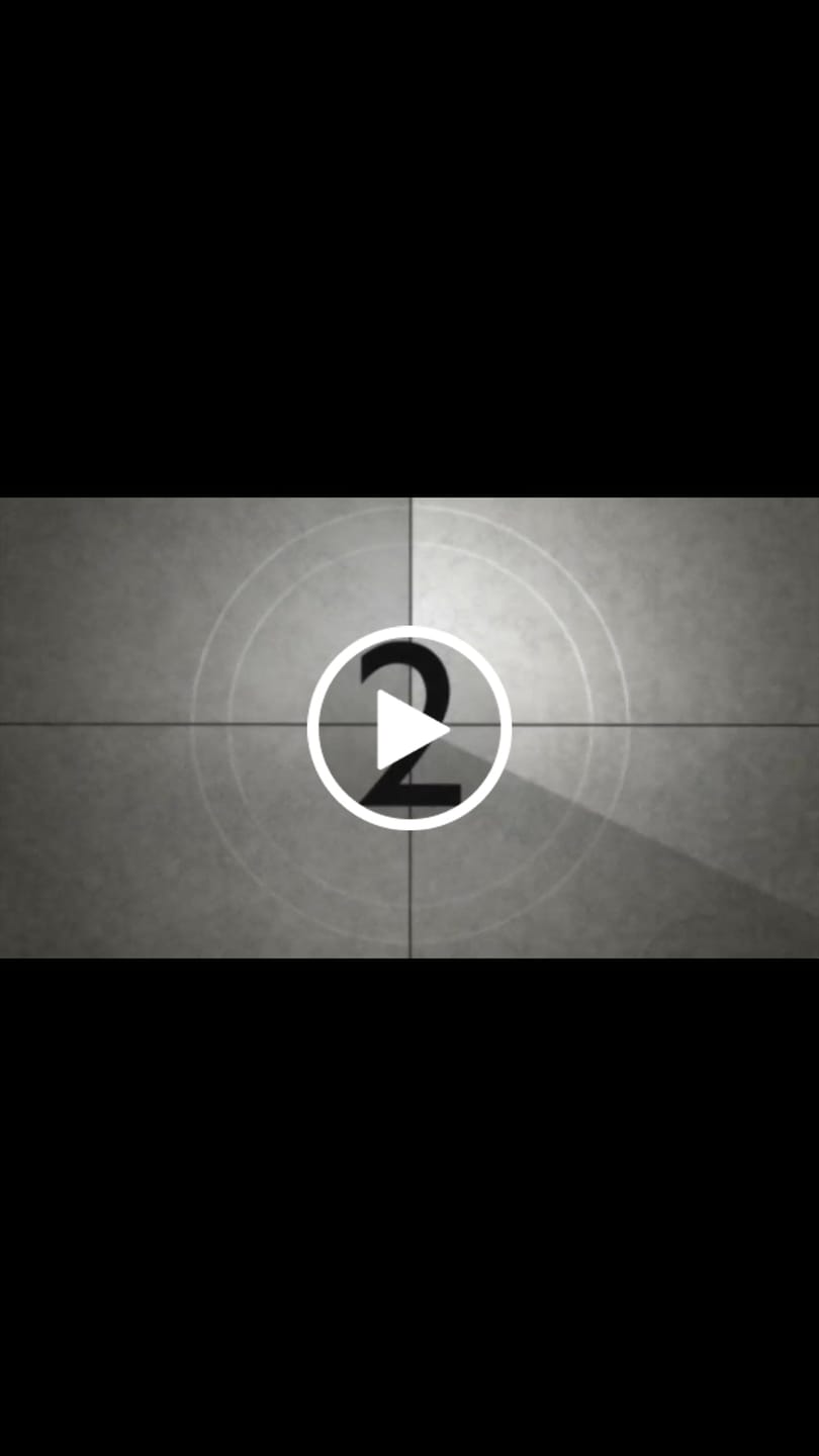Customer video review of Arcana 1.5X Anamorphic T2.1 Full frame