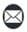 Customer photo review of Metal Pressed Number Plate (standard)- 520mm x 111mm