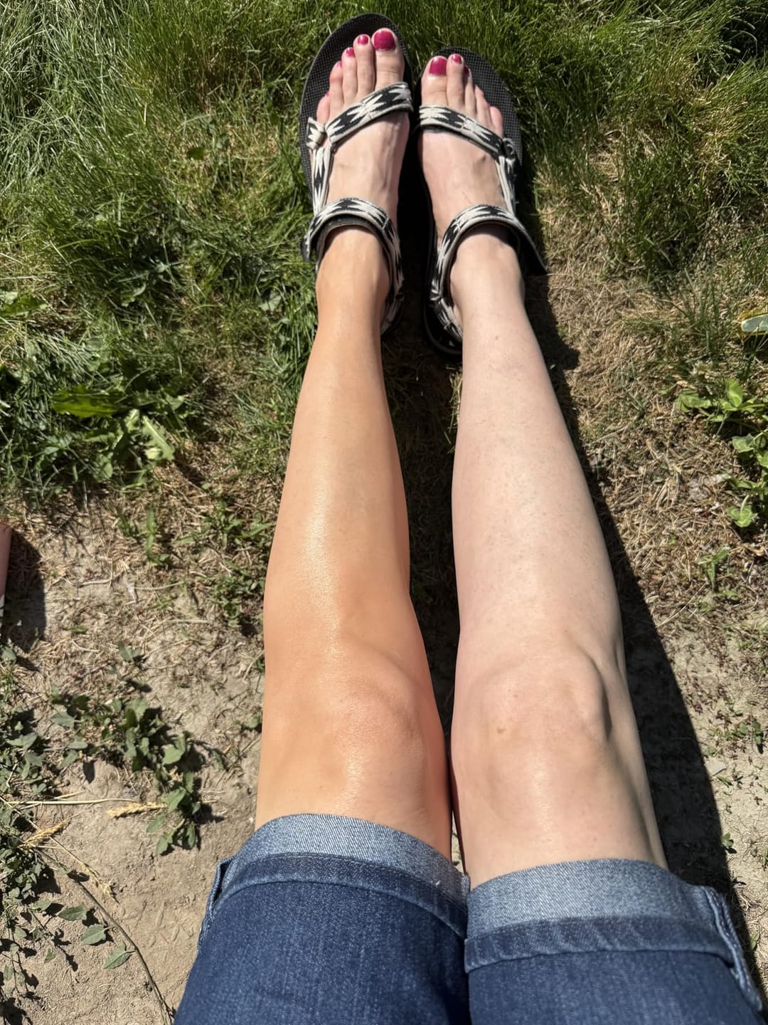 Customer photo review of Perfektor do Ciała