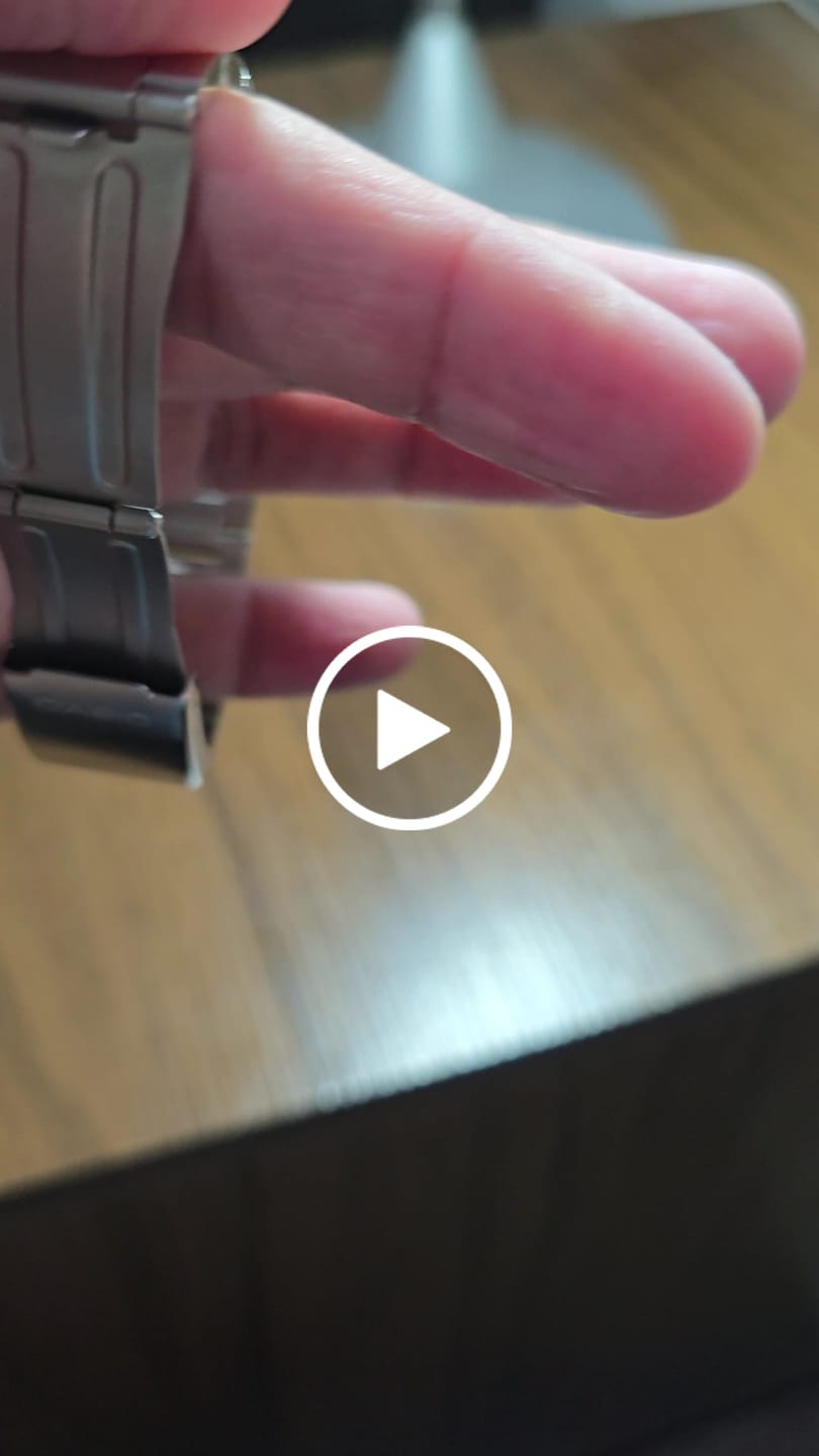 Customer video review of Reloj Casio Análogo MTP-1302D-3AJF Verde 38,5mm JDM