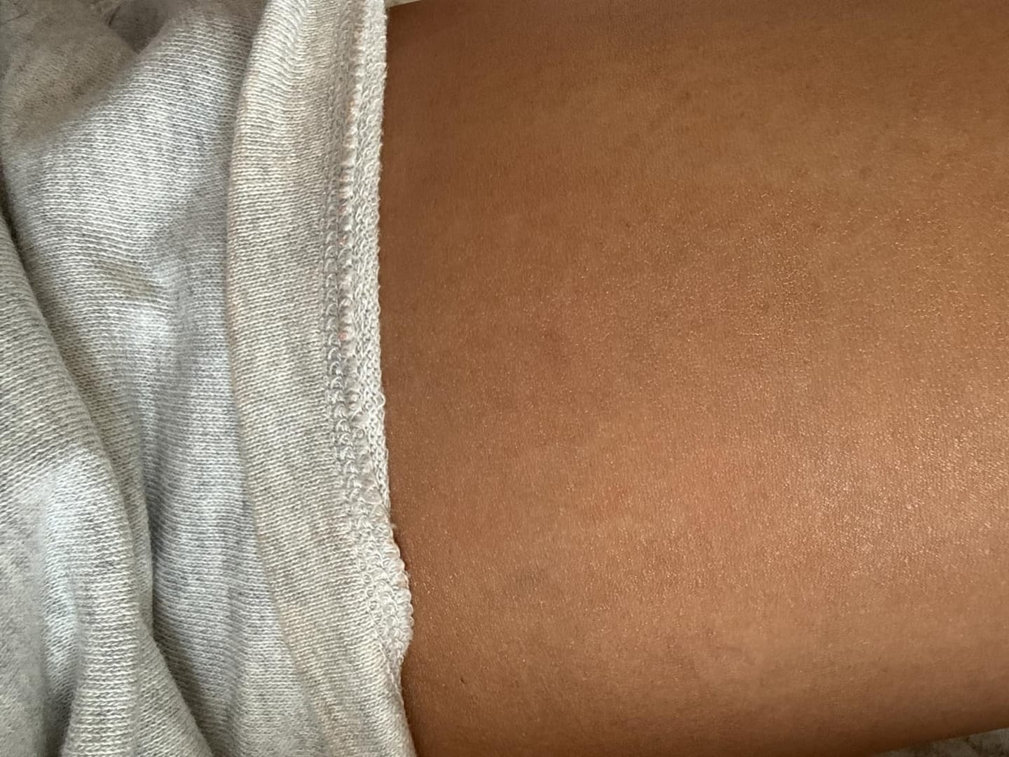 Customer photo review of Perfektor do Ciała