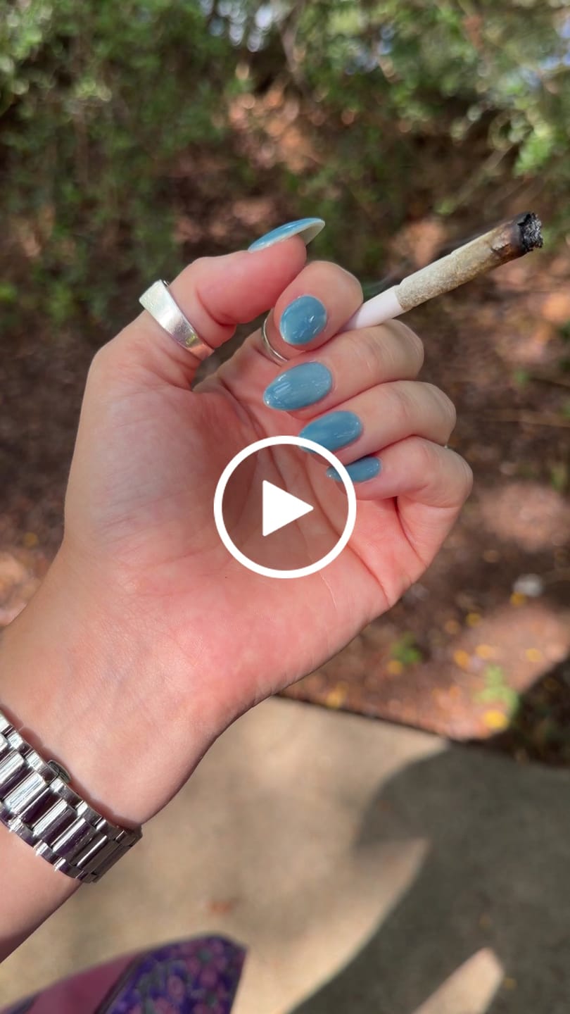 Customer video review of Refill