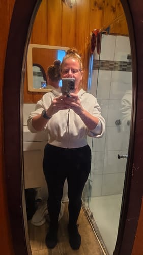 Review photo from Raylein S.