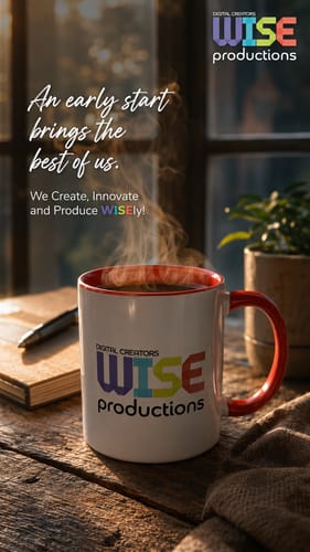 From Jose E.'s review