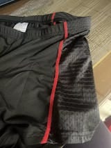 Customer photo review of Gymfit RideFlex Pro Shorts
