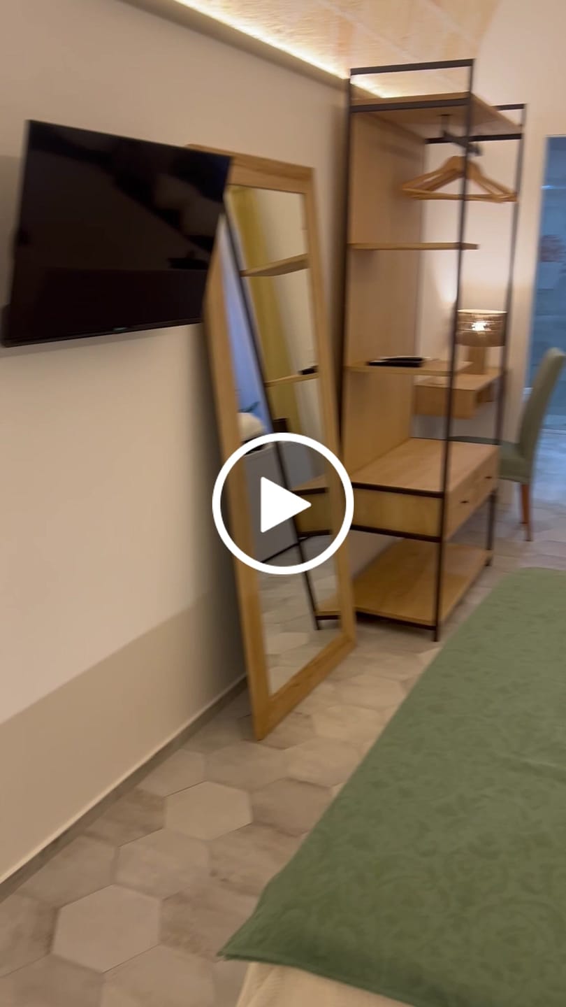 Customer video review of Fragranza silente