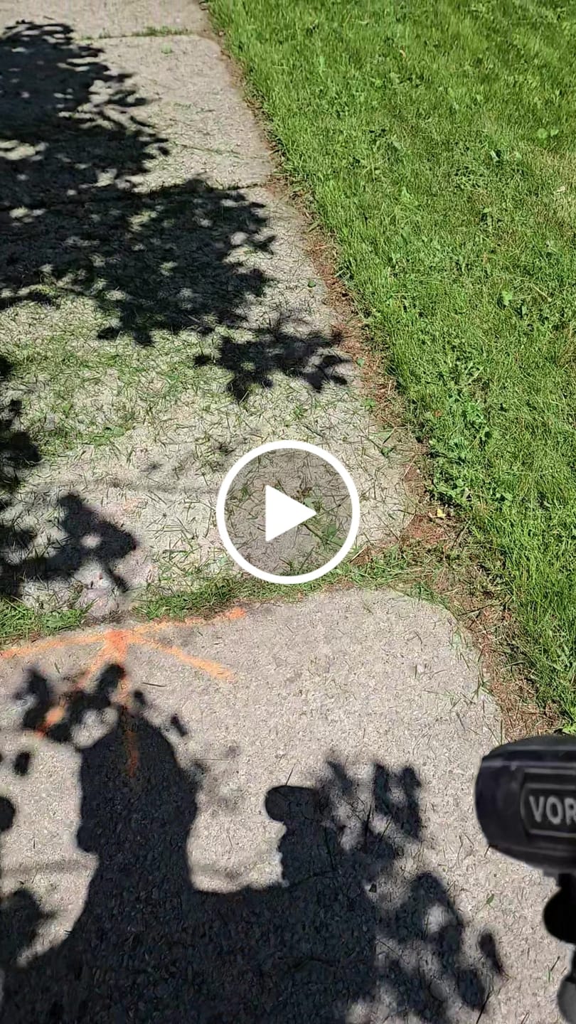 Customer video review of Turbo Jet DB™ v3.0