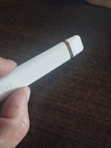 Customer photo review of Hi Bros® - OG Kush 90% SATIVA Blend