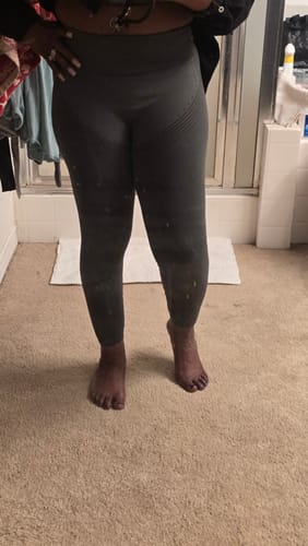 Review photo from Simone C.