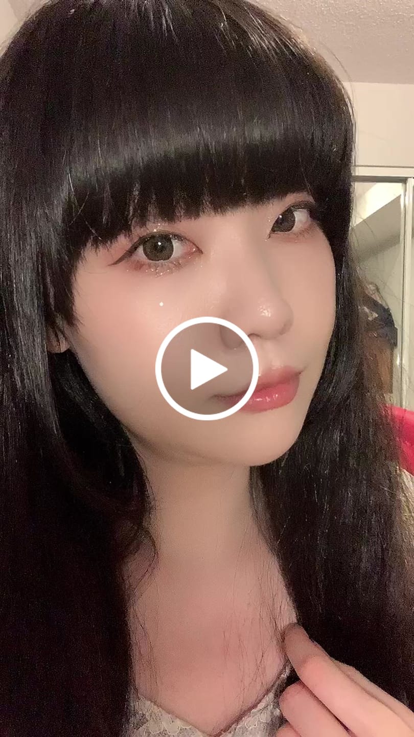 Customer video review of Neo Dali Extra Brown