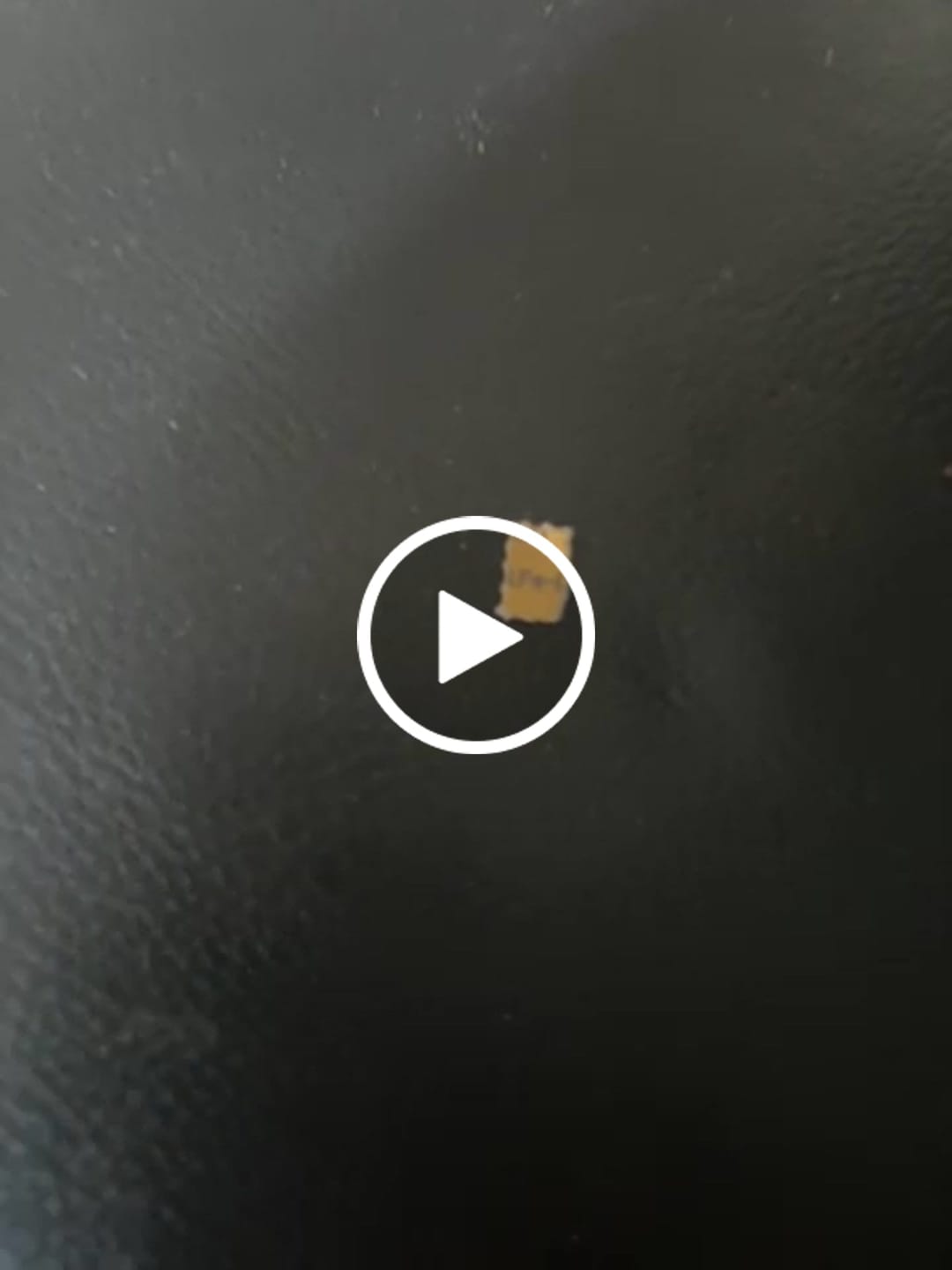 Customer video review of 1FE-LSD Blotter 200 µg kaufen – Laborgeprüft & Präzise dosiert