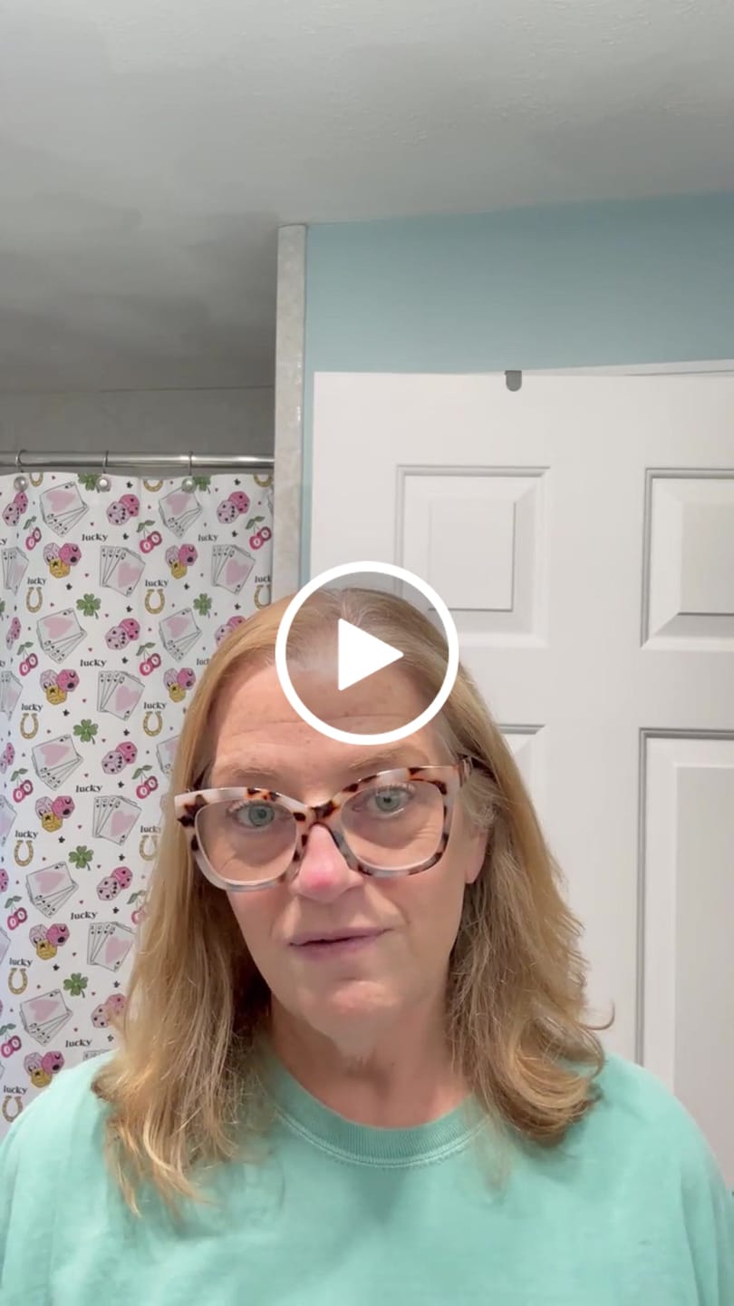 Customer video review of Jet Dual Sonic Electric Toothbrush Set
