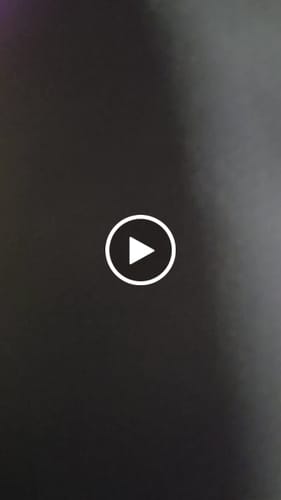 Customer video review of Happy Weedz (CALI) THCA Flower