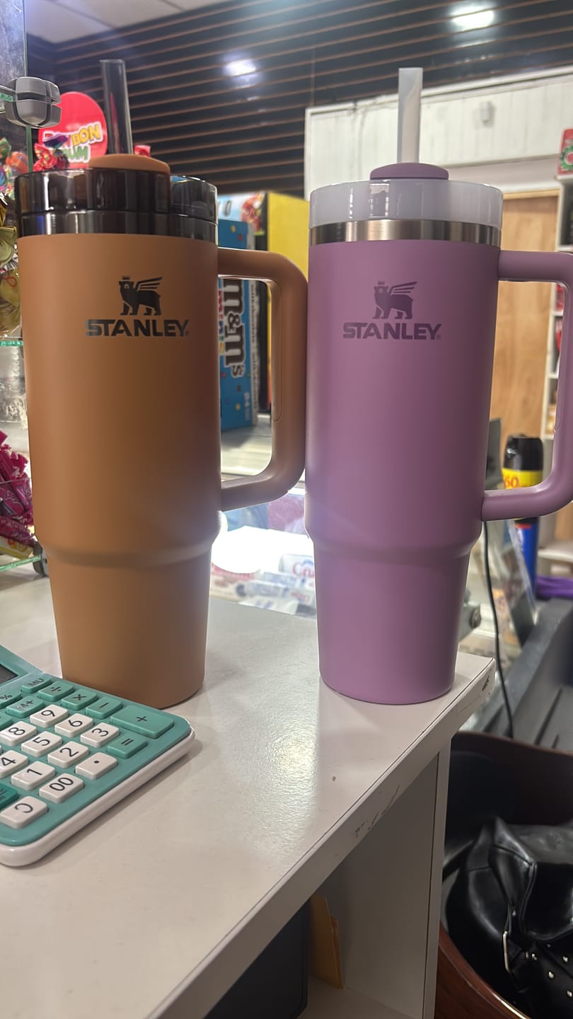 Customer photo review of Quencher H2.0 Adventure Camel| 887 ml