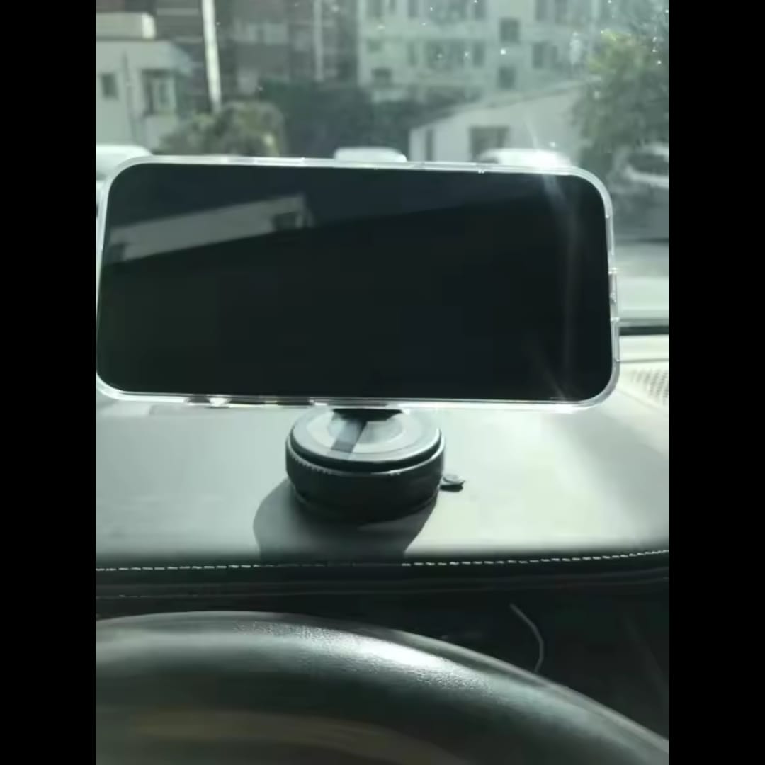 Customer photo review of GRPD Mag Pro
