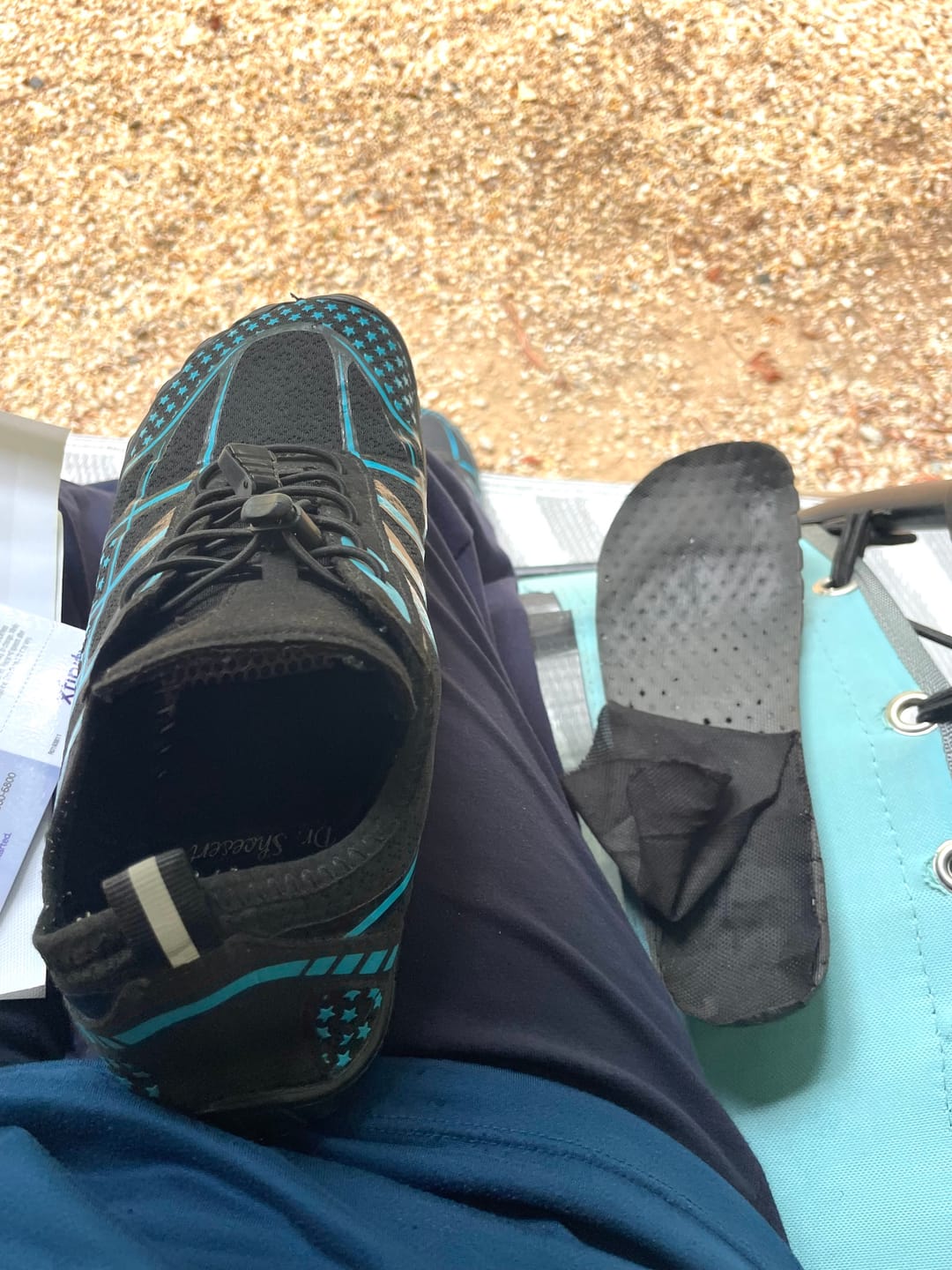 Customer photo review of Mirox