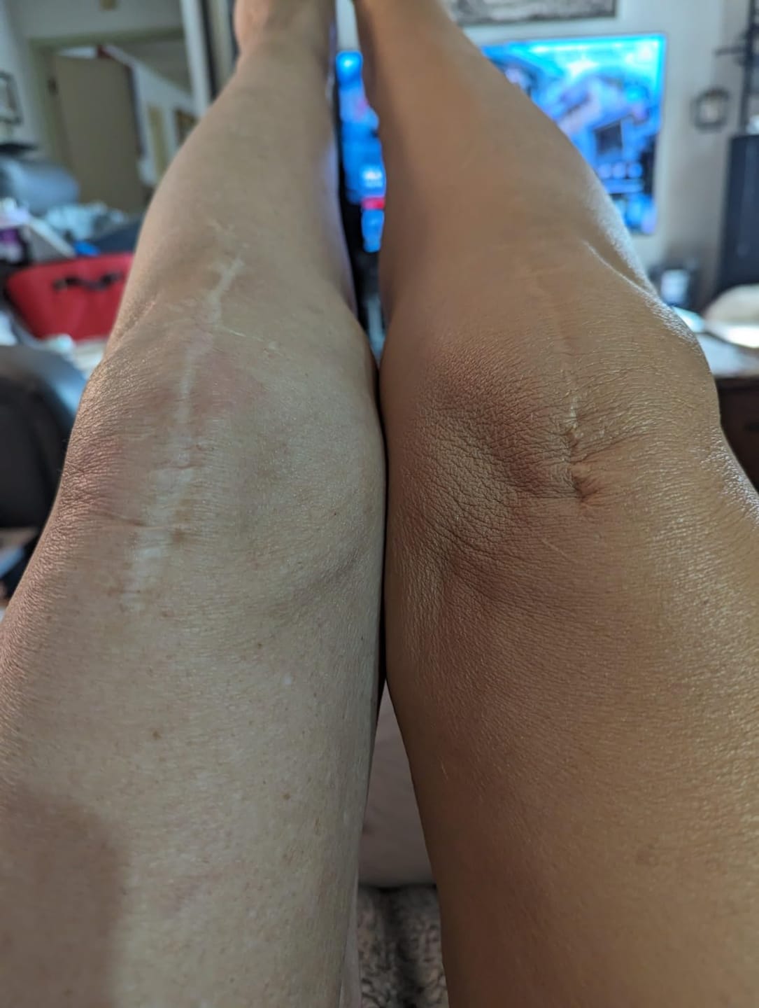 Customer photo review of Perfektor do Ciała
