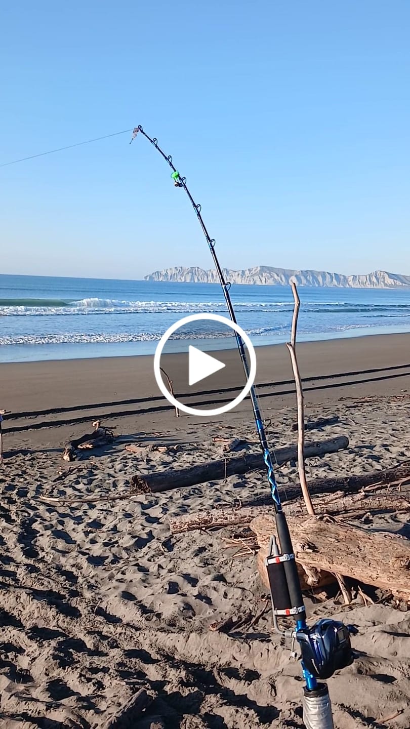 Customer video review of Spare Propellers Kit
