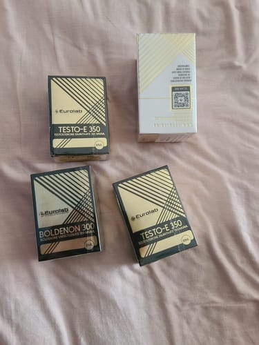 Customer photo review of Ciclo de definición para principiantes | Primo, Testo P & Winstrol