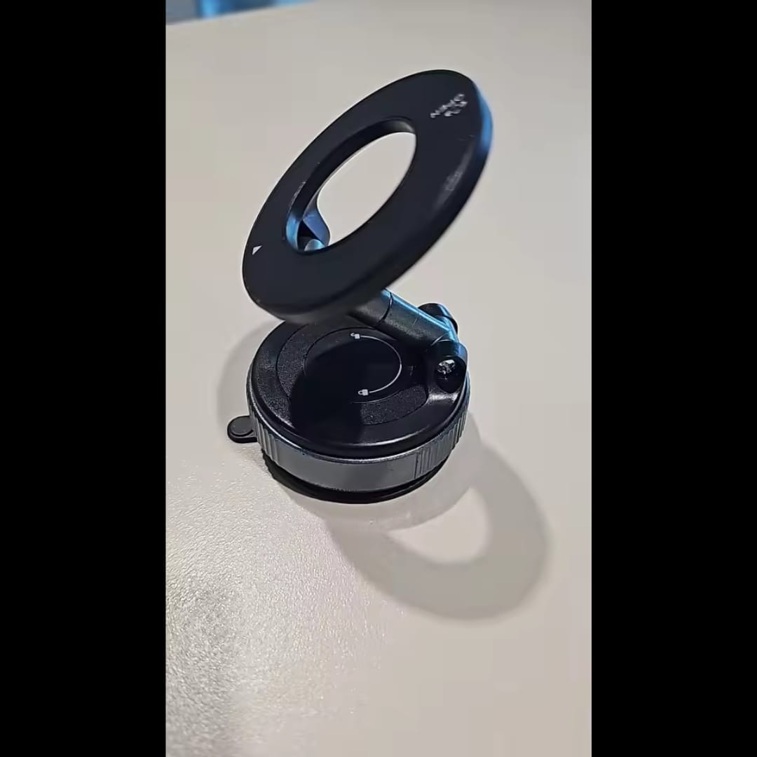 Customer photo review of GRPD Mag Pro