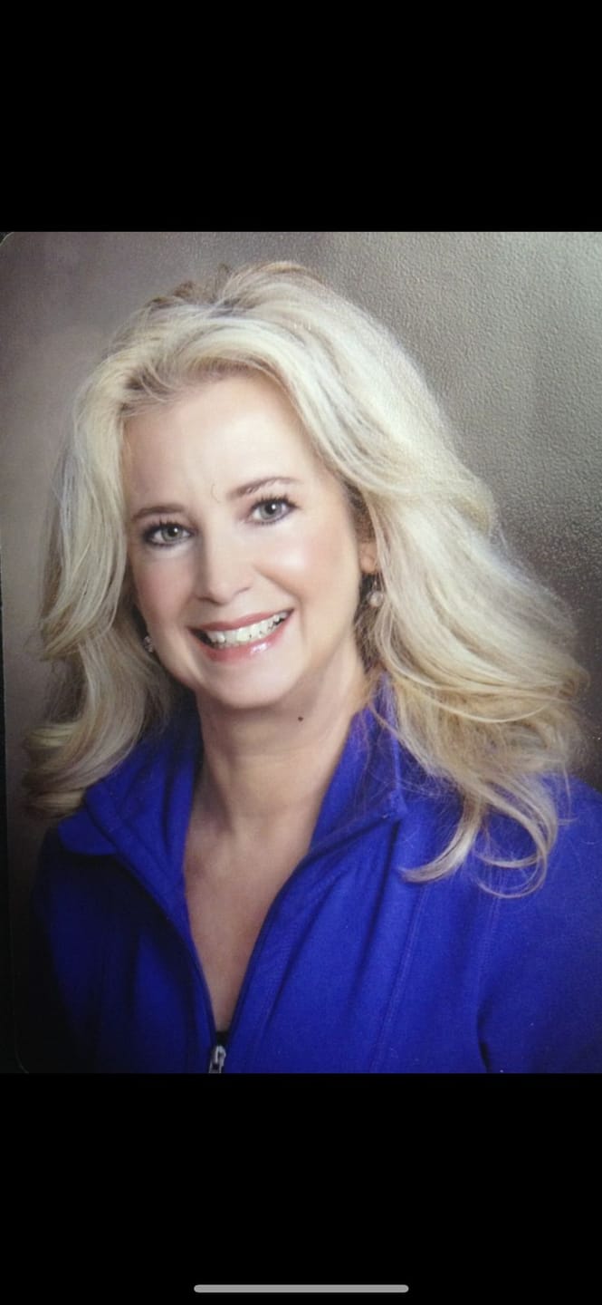 Customer photo review of Cort-Eaze