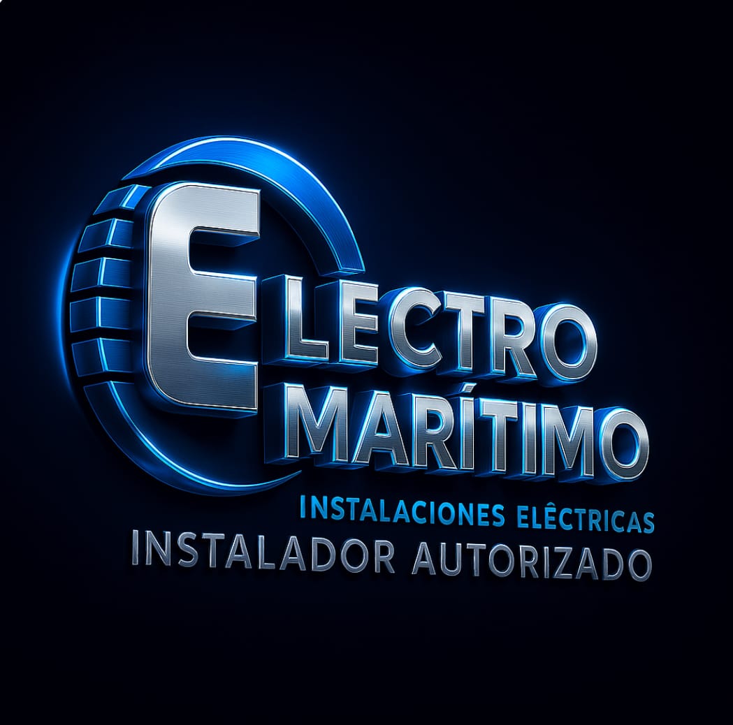 Customer photo review of Crea tu Pack TAPSTAR Con Descuentos