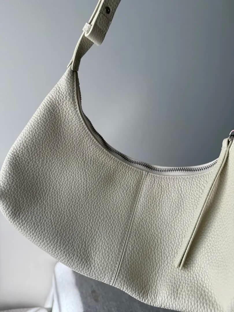 Customer photo review of Everyday Bag