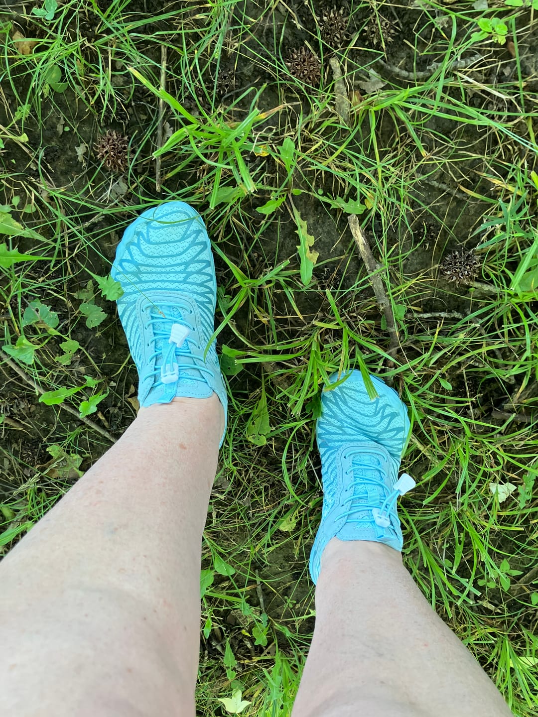 Customer photo review of Terran-BOGO