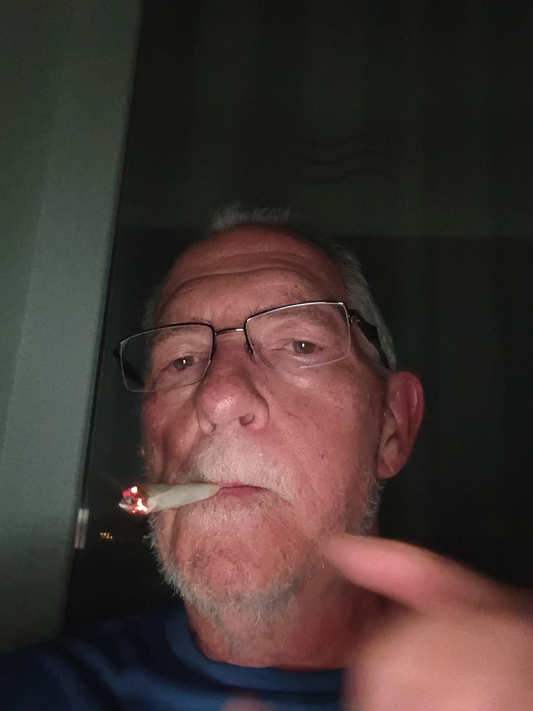 Customer photo review of Double Dream - 28 Grams - Sativa