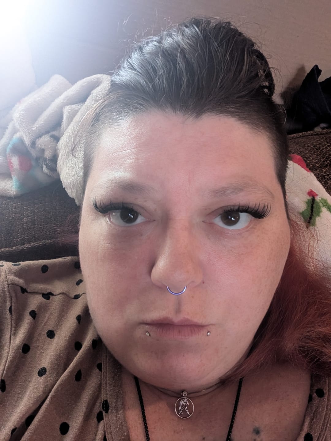 Customer photo review of Sylph