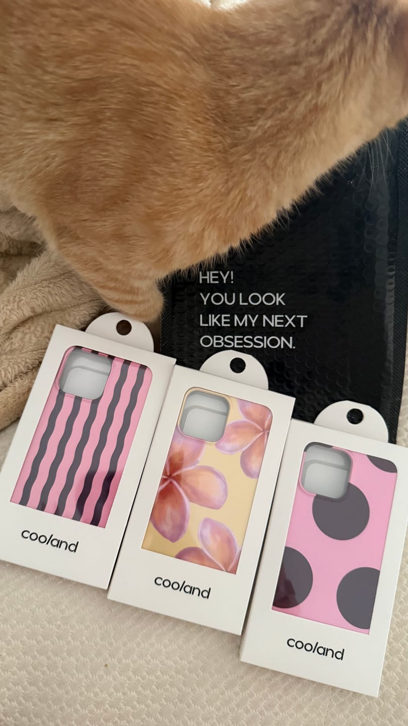 Customer photo review of Fleur Soleil