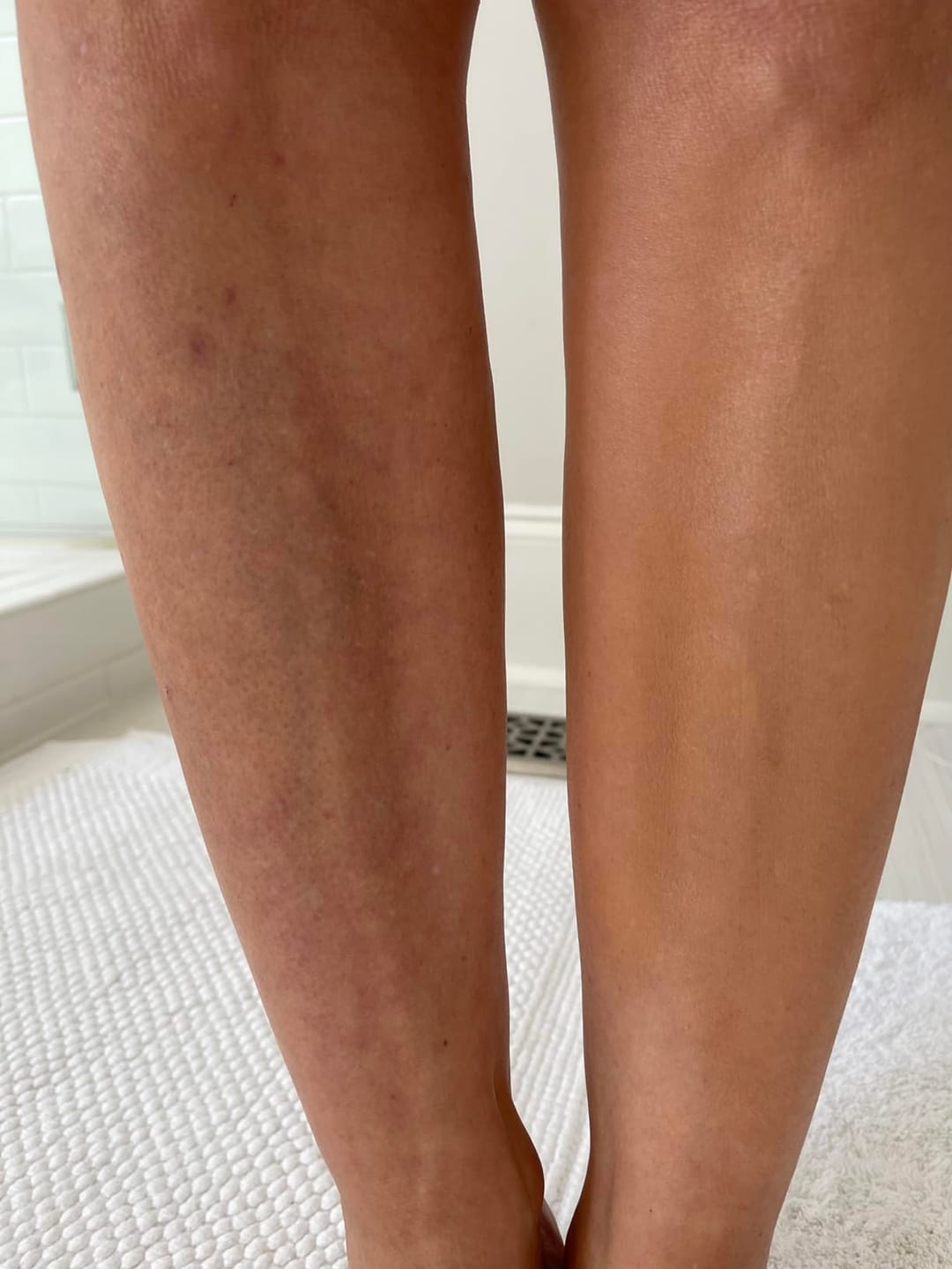Customer photo review of Perfektor do Ciała