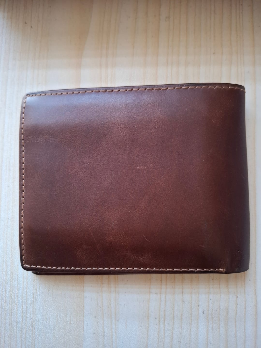 Customer photo review of Personaliza tu Producto