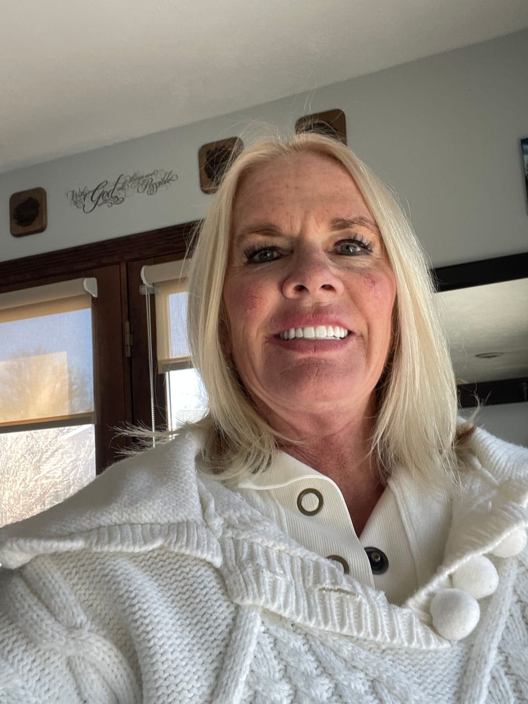 Customer photo review of RELAX Liposomal