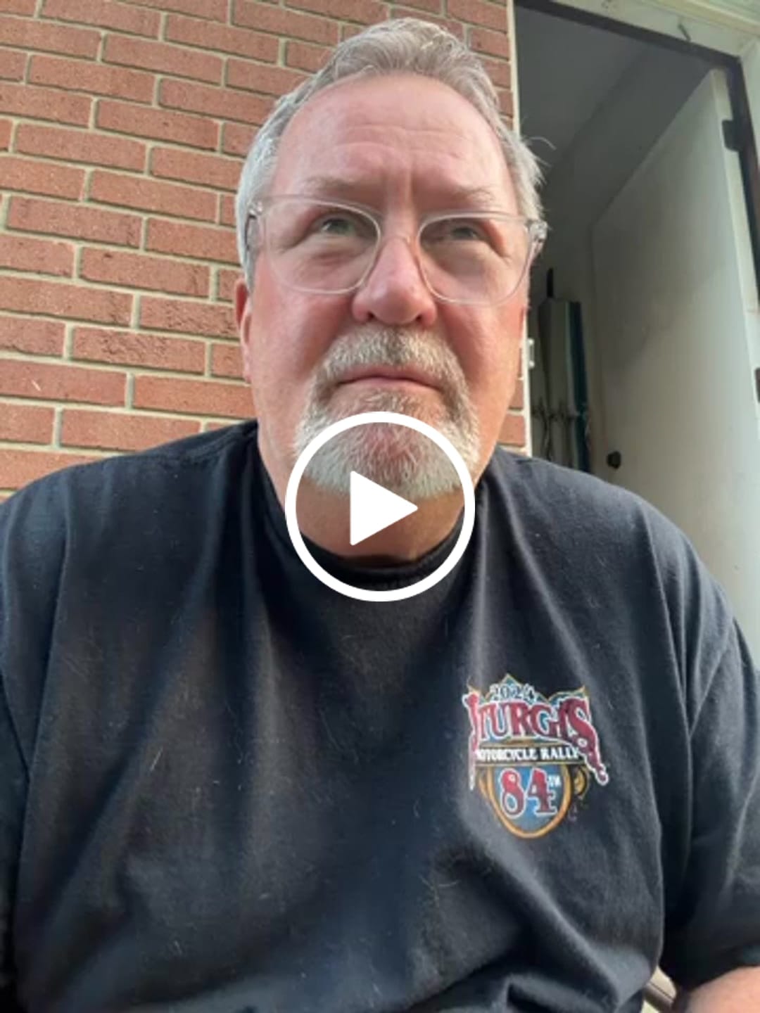 Customer video review of Shinergy Nighttime Drink