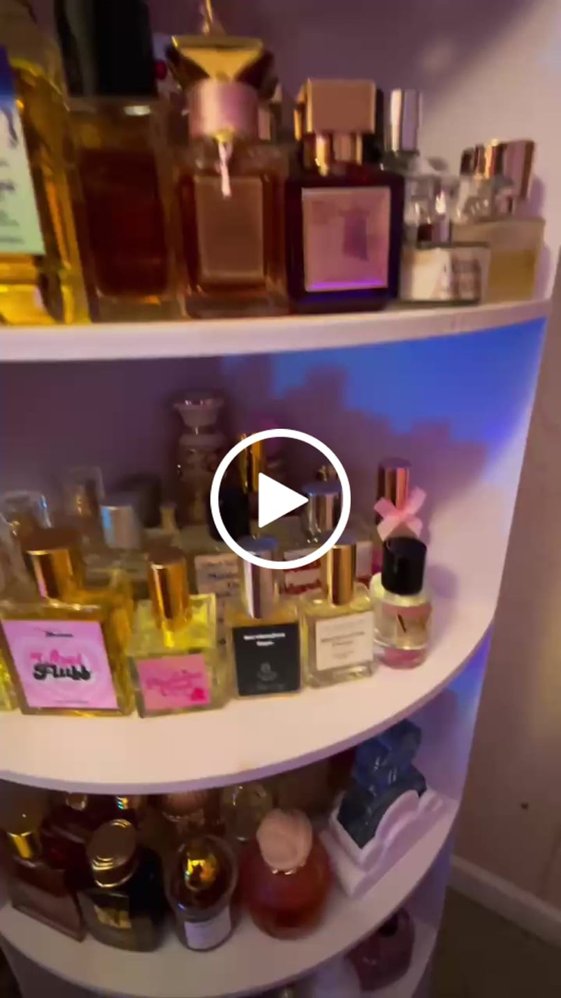 Customer video review of Sunset By The Sea