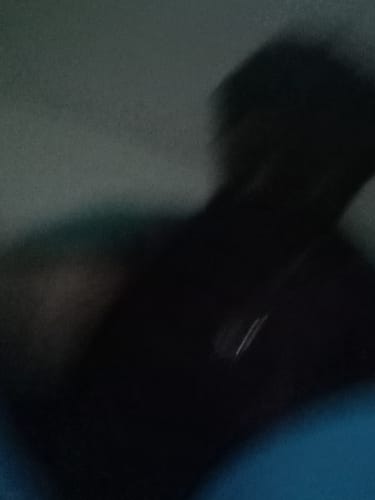 Review photo from Yolanda M.