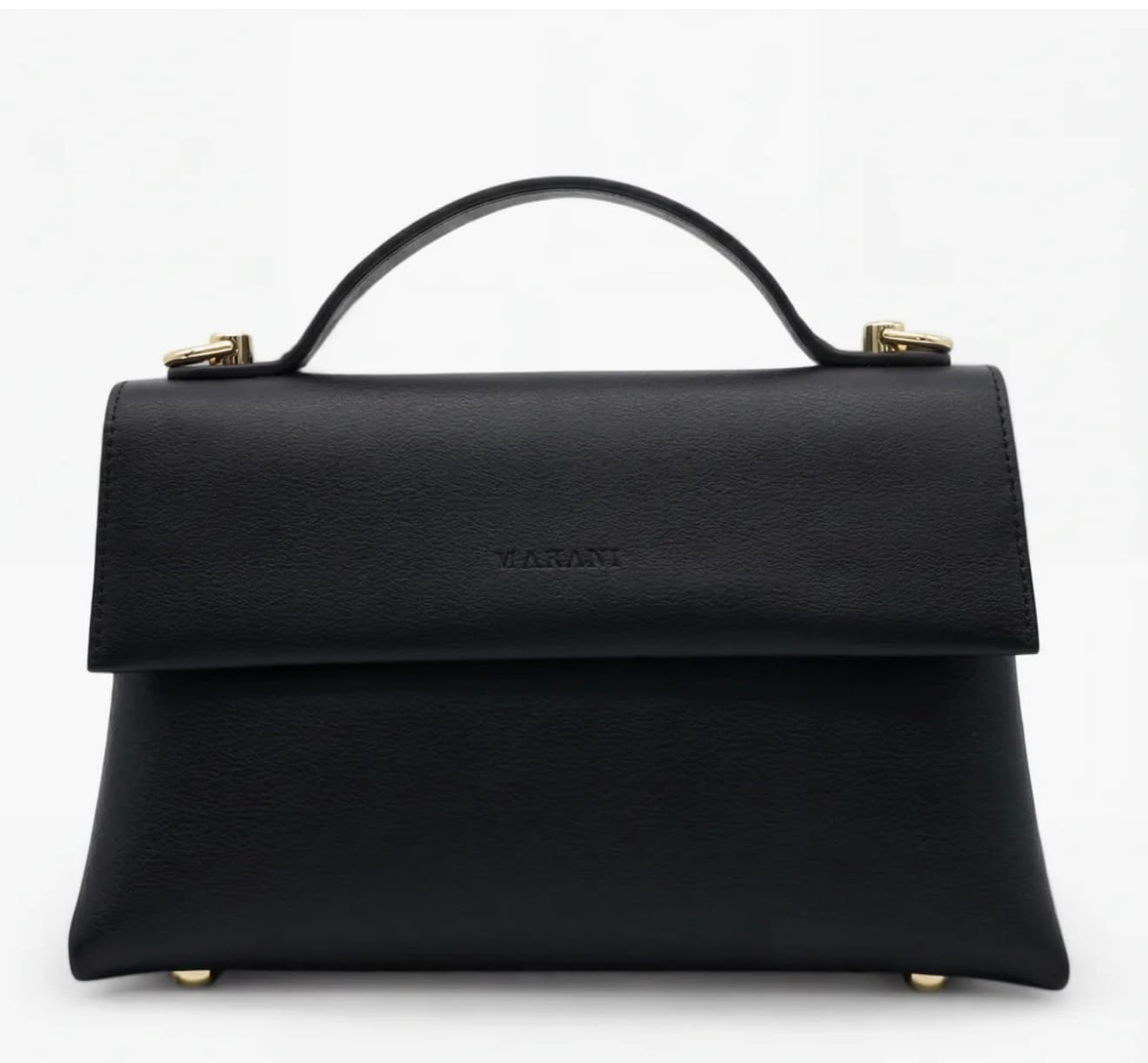 Customer photo review of NANI - BLACK