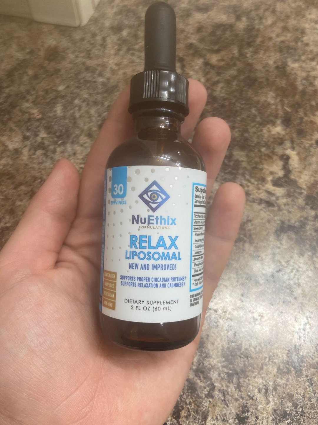 acetyl l-carnitine does it burn fat  Fuel Your Mind. Power Your Performance.  Acetyl L-Carnitine (ALCAR) is  more than just an energy supplement. It supports brain function, fat  metabolism, exercise performance, and recoverymaking it a great addition