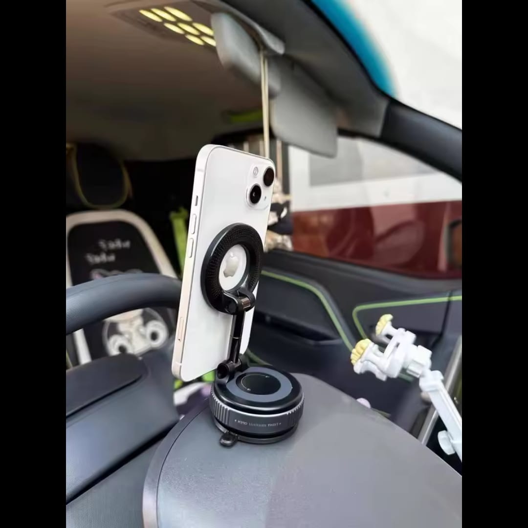 Customer photo review of GRPD Mag Pro