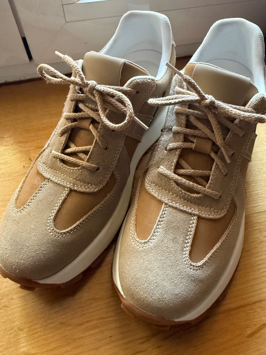 Customer photo review of Sentry - 9cm (3.5")