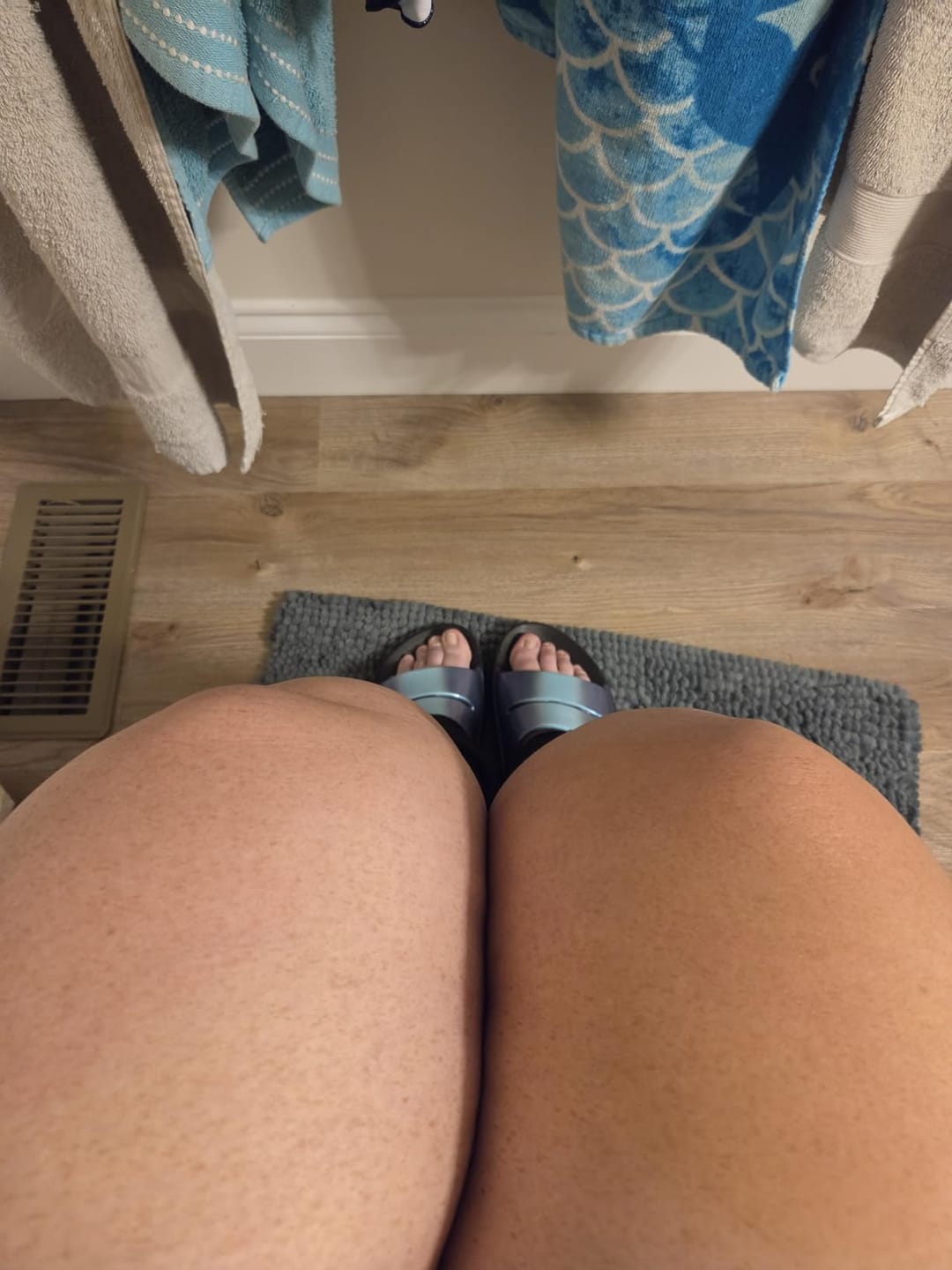 Customer photo review of Perfektor do Ciała
