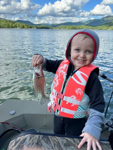 Customer photo review of Custom Fishing Magazine Cover, Personalized Fishing Gifts for Men, Fly Fishing Gifts for Him, Fishing Dad Gift, Angler Funny Fisherman Gift