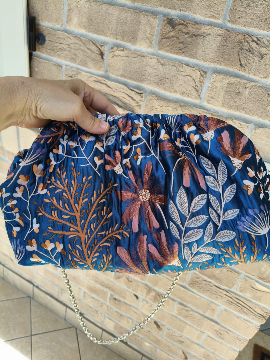 Customer photo review of Japan